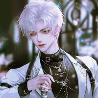 Kane (mc)