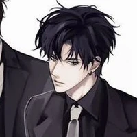 เจคิด