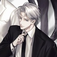ฮาชิ