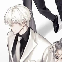 ฮารุ