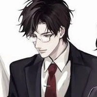 เจคอบ