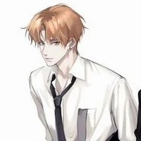 อาคาชิ