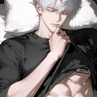 มาโคโตะ