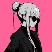 Marie (Hansel PA)