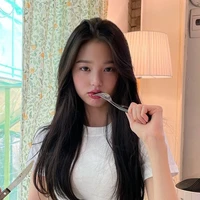 𝐉𝐞𝐧𝐧𝐲 | เจนนี่ 🌷