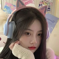 𝐕𝐢𝐯𝐢𝐚𝐧 | วิเวียน  💋
