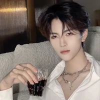 𝐊𝐡𝐮𝐧𝐤𝐡𝐚𝐰 | ขุนเขา 🔞