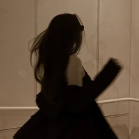 alia