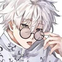 Nagi