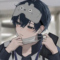 Isagi