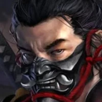 Hattori Hanzo
