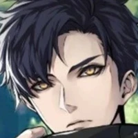 Sasuke Sarutobi