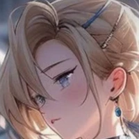 Elizabeth Pendragon