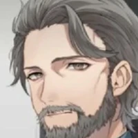 Alexei