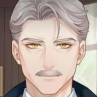 Hakagawa(General)