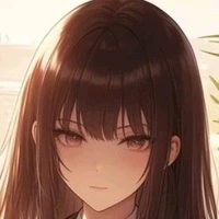 Christina(Assistant)