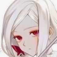 Lilith(Seed)