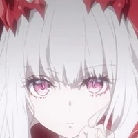 Alice(Seed)