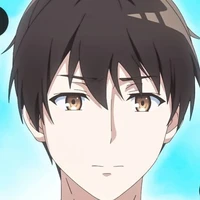 Kimizuka Kimihiko