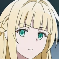 Charlotte