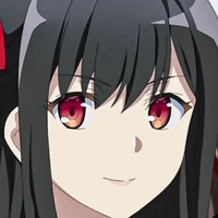 Natsunagi Nagisa