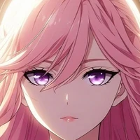 Kana