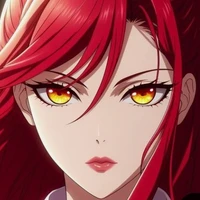Yuki