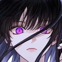 Violet(Seed)