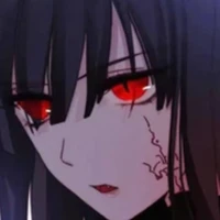 Vivid(Primordial)