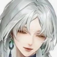 Ophelia