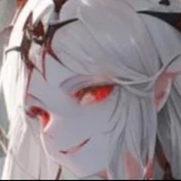 Anastasia (Other Side)