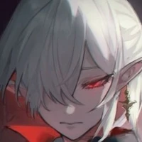 Akame/Dantalian