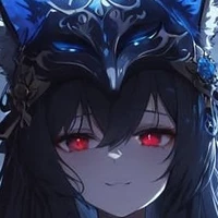 Kazumi
