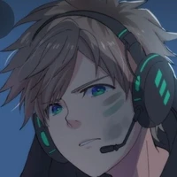 Alex(Sniper)