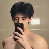 บาส(พระเอก)​
