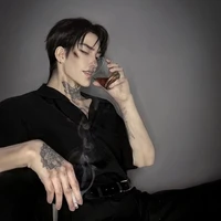 เคียวยะ(พ่อพอ.+โค้ชบาส)