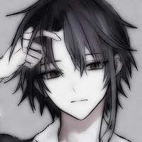 คิมะ[น.อ+??]