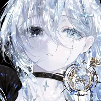 มุชิรุย[เจ้าเมืองวารี]