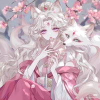 สิยะมิ[เจ้าเมืองแดนมายา]