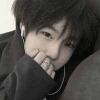 ไวน์ (นายเอก)