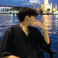 ไอริส