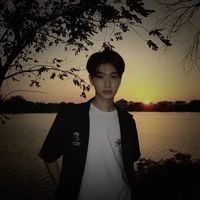 ทีม