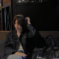 มิลล์