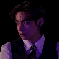 taehyung