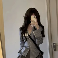 yn