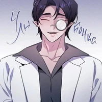 Mepshito