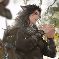 เรออน/หมาป่า