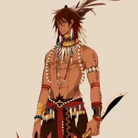 ตัวประกอบ1