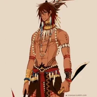 ตัวประกอบ2