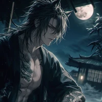 ออกัส/น้องชายมาคัส